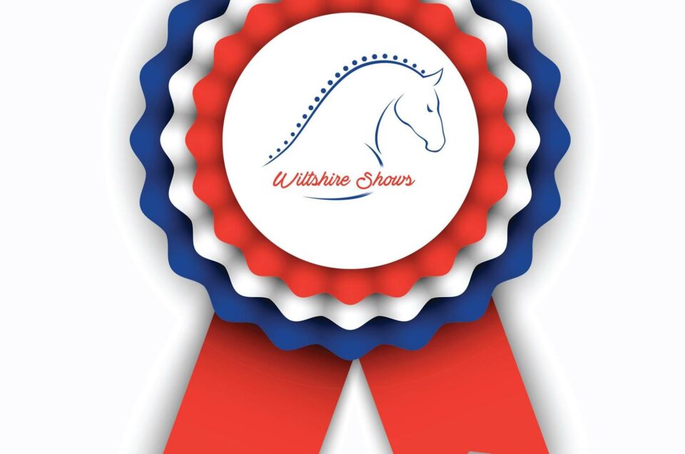 West Wiltshire Show 23rd & 24th September 2023